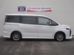 �����ߤäƤ��Ƥ�¿������ɥХ������������Ƥ��ޤ��������侯����򳫤���Ƨ�ڤʤɤβ���ʹ���ư�����ǧ��Ǥ��ޤ��� 2