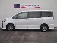 �����Ĥ�ڡ�ξ¦��ư���饤�ɥɥ��������Ƥ��ޤ���������֥��ڡ����ʤɤǤξ��ߤ�ڡ��Ǥ����ä˾����ʤ����ͤ���������ˤϴ򤷤��͵��������ȤʤäƤ��ޤ��� 3