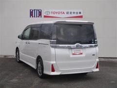 ����ƻ�Ǥ�¿�����ƥꥸ����ȥ��ꥢ��󥹥��ʡ��������Ƥ��ޤ����֥�������ǥ����ץ쥤ɽ���Ǽ֤Ⱦ㳲ʪ�Ȥ��ܿ������������ڸ����ޤ����֥졼�����ݡ����դ��ǡ���������ڥ����Ƨ�ߴְ㤨�ˤ�ͭ���Ǥ��� 4