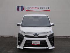 �������Ϥξ��ʤ��̣ţĥإåɥ饤���������Ƥ��ޤ����ǥ���������褯�ȤƤ����뤤�Τǡ���֤����Ԥ䰭ŷ���λ��Ǥ�¿����Ʊ�ž���Ǥ��ޤ��� 5