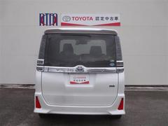 �͵��Υѡ��뿧���٤��ޤ�����������줬��Ω���ˤ�����������⤷�䤹���ʤäƤ��ޤ��� 6