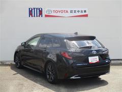 ����ƻ�Ǥ�¿�����ƥꥸ����ȥ��ꥢ��󥹥��ʡ��������Ƥ��ޤ����֥�������ǥ����ץ쥤ɽ���Ǽ֤Ⱦ㳲ʪ�Ȥ��ܿ������������ڸ����ޤ����֥졼�����ݡ����դ��ǡ���������ڥ����Ƨ�ߴְ㤨�ˤ�ͭ���Ǥ��� 4