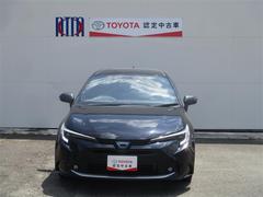 �������Ϥξ��ʤ��̣ţĥإåɥ饤���������Ƥ��ޤ����ǥ���������褯�ȤƤ����뤤�Τǡ���֤����Ԥ䰭ŷ���λ��Ǥ�¿����Ʊ�ž���Ǥ��ޤ��� 5