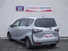 �����Ĥ�ڡ�ξ¦��ư���饤�ɥɥ��������Ƥ��ޤ���������֥��ڡ����ʤɤǤξ��ߤ�ڡ��Ǥ����ä˾����ʤ����ͤ���������ˤϴ򤷤��͵��������ȤʤäƤ��ޤ��� 4