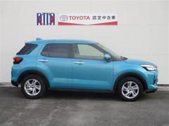 ���ݡ��ƥ��ʸ����ܤǿ͵��Σӣգּ����٤��ޤ�������ƻ�䰭ϩ�����Ԥ�����Ǥ���ꤷ���ϥ�ɥ��������Ԥ��뤳�Ȥ��Ǥ��ޤ��� 2