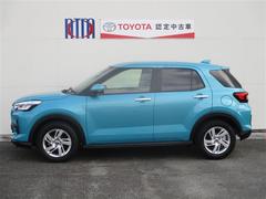 �Ķ���ǳ���ͥ���������ɥ�󥰥��ȥå׵�ǽ�������Ƥ��ޤ�����ֻ��˥��󥸥󤬥��ȥåפ��Ƥ����ǳ������񤻤����ӽХ������������ޤ�����̤�����ޤ��� 3