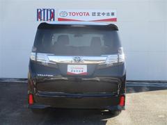 �ͥåĥȥ西���ų�����ҤǤϸ��⣱��Ź�ޤˤƥ����ӥ�����������Ƥ��ޤ����Ǵ���Ź�ޤǼָ������������������򴹤ʤɤ�����Τ��Ȥ�����Ф��Ҥ�Ω����꤯�������� 6