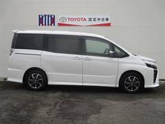 �͵��Υѡ��뿧���٤��ޤ�����������줬��Ω���ˤ�����������⤷�䤹���ʤäƤ��ޤ��� 2