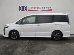 �����ߤäƤ��Ƥ�¿������ɥХ������������Ƥ��ޤ��������侯����򳫤���Ƨ�ڤʤɤβ���ʹ���ư�����ǧ��Ǥ��ޤ��� 3