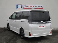 ����ƻ�Ǥ�¿�����ƥꥸ����ȥ��ꥢ��󥹥��ʡ��������Ƥ��ޤ����֥�������ǥ����ץ쥤ɽ���Ǽ֤Ⱦ㳲ʪ�Ȥ��ܿ������������ڸ����ޤ����֥졼�����ݡ����դ��ǡ���������ڥ����Ƨ�ߴְ㤨�ˤ�ͭ���Ǥ��� 4