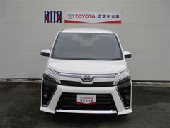 �������Ϥξ��ʤ��̣ţĥإåɥ饤���������Ƥ��ޤ����ǥ���������褯�ȤƤ����뤤�Τǡ���֤����Ԥ䰭ŷ���λ��Ǥ�¿����Ʊ�ž���Ǥ��ޤ��� 5