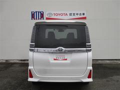 �Ķ���ǳ���ͥ���������ɥ�󥰥��ȥå׵�ǽ�������Ƥ��ޤ�����ֻ��˥��󥸥󤬥��ȥåפ��Ƥ����ǳ������񤻤����ӽХ������������ޤ�����̤�����ޤ��� 6