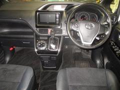 ��������å���ʸ����ܤΥ��󥹥ȥ���ȥѥͥ�Ǥ����������å��ϻȤ��䤹�����֤����֤���Ƥ��ޤ��� 7