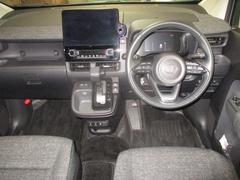 ٤ŹΤ֤ˤʤäƤˤ꤬ȤޤҤäȤƤڤˤ礻ѤꤪԤƤޤ 2