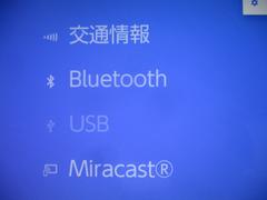 ֤μʤƤפǤͤΤŹ򥹥åհƱꤪԤƤޤ 5