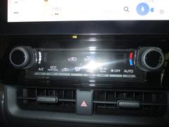 ꤬Ȥޤˤʤä֤ޤ餪ڤˤä򤯤 7