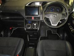 ż֥ϥ֥åݾդǤϥ֥åɵ̵ݾ㤷ޤݾڴ֤ϽϿǯ飱ǯܤޤǡޤϥ󥰥ݾ㤬äƤ飳ǯ֤Ǥ߷ԵΥˤʤޤ 7