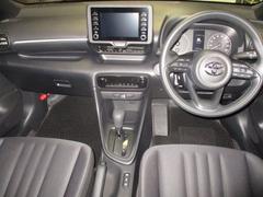 ֤žݤˤϱžʤ¸ߤϷ礫ޤ󡣤ʤΤǤäȥåݥȤǤ͡ 2