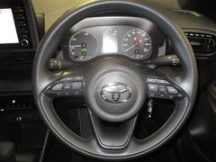 ˿ʬǤΤǡäȥåǤ͡ 3