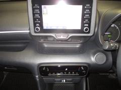 Ϥôåդǧ򤵤ĺޤΤǤ¿ޤ٤ǧ 4