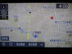 ιԤ쥸㡼ˤ͡ʥǴԤ˱¿ʥդ 6