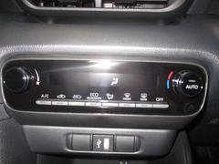 ͵̤ƲŬʼⲹ٤ݤĤȤǽɬܤǤ͡ 7