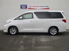 Ĥڡξ¦ư饤ɥɥƤޤ֥ڡʤɤǤξߤڡǤä˾ʤͤˤϴ򤷤͵ȤʤäƤޤ 3