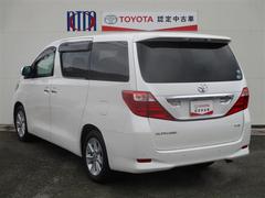 ƻǤ¿ʡ󥵡Ƥޤ֥ǥץ쥤ɽǼ֤Ⱦ㳲ʪȤεΥ򶵤ƤΤǡܿڸޤ 4