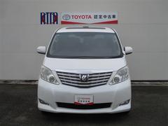 ŤƻǤ¿ȣɣĥإåɥ饤Ƥޤǥ褯ȤƤ뤤Τǡ֤Ԥ䰭ŷλǤ¿ƱžǤޤ 5