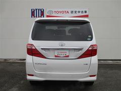 ͵Υѡ뿧٤ޤ줬Ωˤ⤷䤹ʤäƤޤ 6