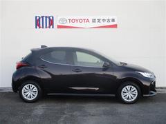 ߤäƤƤ¿ɥХƤޤ侯򳫤ƧڤʤɤβʹưǧǤޤ 2