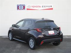 ƻǤ¿ƥꥸȥꥢ󥹥ʡƤޤ֥ǥץ쥤ɽǼ֤Ⱦ㳲ʪȤܿڸޤ֥졼ݡդǡڥƧߴְ㤨ˤͭǤ 4