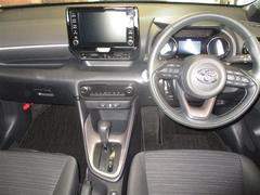 åʸܤΥ󥹥ȥȥѥͥǤåϻȤ䤹֤֤Ƥޤ 7