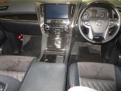 ��ž�ԤˤȤäƤ��������Ѥ��뤳�ȤȤʤ뱿ž�ʤǤ�����ž�ʤ���Ŭ���ȱ�ž�˽��椹�뤳�Ȥ��Ǥ��ޤ��͡� 2