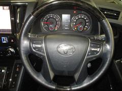 �������ϥ�ɥ롪�ɥ饤�С�����̿���Ǥ��������ͤ��ܤǼºݤˤ���ǧ���������� 3