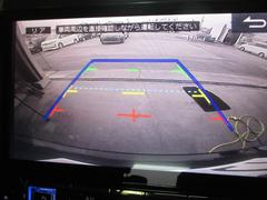 �Хå��������դ��Ƥ��ޤ�����֤λ��������ʤΤϤ������λ���������Ѥˤ���Ҷ������˵����դ����Ȥ��Ǥ���Τǰ¿������Ǥ��� 4