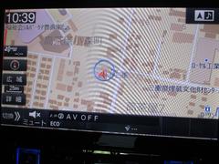 �ʥ��դ���ι�Ԥ�ɥ饤�֤�ڤ����ҤȻ������Ƥ�ƻ�Ǥ��¤����Ȥʤ����������Ȥ��Ƥ���ޤ��� 5