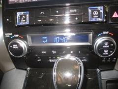 ����Ϥ��䤹���Ȥ����Ǵ�ñ���Ǥ����Ĵ�դ��������륷�����󤪹��ߤβ���Ĵ�᤬�Ǥ��ޤ��� 7