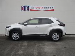 ꥹ ϥ֥åɣǡԣåʥӥХå˥գӣ¡£衡ţԣáȥ西եƥ󥹡ɣãӡ̣ţĥإåɥ饤ȡޡȥʥڥաˡɥ饤֥쥳ףġɥХȣ֡£