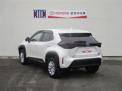 ꥹ ϥ֥åɣǡԣåʥӥХå˥գӣ¡£衡ţԣáȥ西եƥ󥹡ɣãӡ̣ţĥإåɥ饤ȡޡȥʥڥաˡɥ饤֥쥳ףġɥХȣ֡£