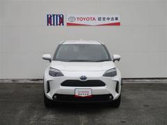 ꥹ ϥ֥åɣǡԣåʥӥХå˥գӣ¡£衡ţԣáȥ西եƥ󥹡ɣãӡ̣ţĥإåɥ饤ȡޡȥʥڥաˡɥ饤֥쥳ףġɥХȣ֡£