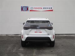 ꥹ ϥ֥åɣǡԣåʥӥХå˥գӣ¡£衡ţԣáȥ西եƥ󥹡ɣãӡ̣ţĥإåɥ饤ȡޡȥʥڥաˡɥ饤֥쥳ףġɥХȣ֡£