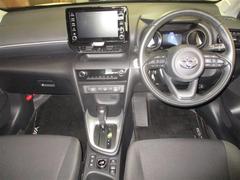 ꥹ ϥ֥åɣǡԣåʥӥХå˥գӣ¡£衡ţԣáȥ西եƥ󥹡ɣãӡ̣ţĥإåɥ饤ȡޡȥʥڥաˡɥ饤֥쥳ףġɥХȣ֡£