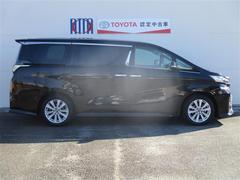 Ĥڡξ¦ư饤ɥɥƤޤ֥ڡʤɤǤξߤڡǤä˾ʤͤˤϴ򤷤͵ȤʤäƤޤ 2