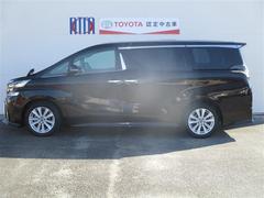 ²͵Υ若٤ޤʪ򤿤äפܤƹɥ饤ӥ󥰢ƤǤߤǤ⡢ȥɥ䥷åԥ󥰤פڤڤߤޤ礦 3