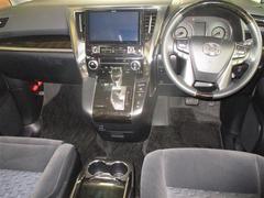 åʸܤΥ󥹥ȥȥѥͥǤåϻȤ䤹֤֤Ƥޤ 7