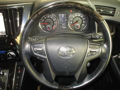 ��˿�����ʬ�Ǥ��Τǡ����ä���ȥ����å��������Ǥ��͡� 3