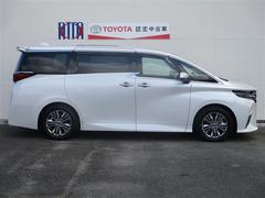 �����ߤäƤ��Ƥ�¿������ɥХ������������Ƥ��ޤ��������侯����򳫤���Ƨ�ڤʤɤβ���ʹ���ư�����ǧ��Ǥ��ޤ��� 2