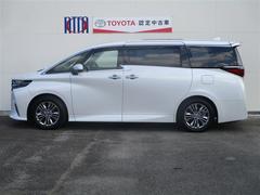 �͵��Υѡ��뿧���٤��ޤ�����������줬��Ω���ˤ�����������⤷�䤹���ʤäƤ��ޤ��� 3