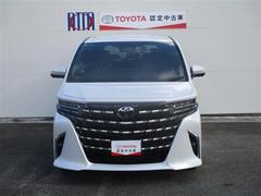 �������Ϥξ��ʤ��̣ţĥإåɥ饤���������Ƥ��ޤ����ǥ���������褯�ȤƤ����뤤�Τǡ���֤����Ԥ䰭ŷ���λ��Ǥ�¿����Ʊ�ž���Ǥ��ޤ��� 5